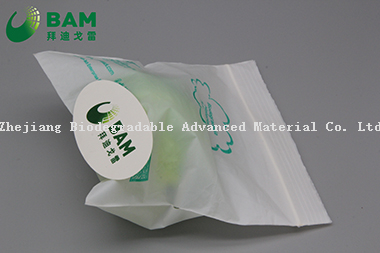 Sustainable Packing Biodegradable Plastic Milk Silicone Food Storage Bag Eco Friendly Collapsible Bag Silicone Folding Cup for Milk Fruit etc