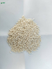 Blow molding grade fully degradable materials Mixture Compostable Biodegradable PLA Blister Corn Starch Resin